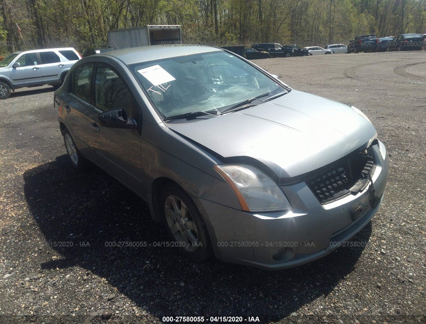 3N1AB61E28L657704