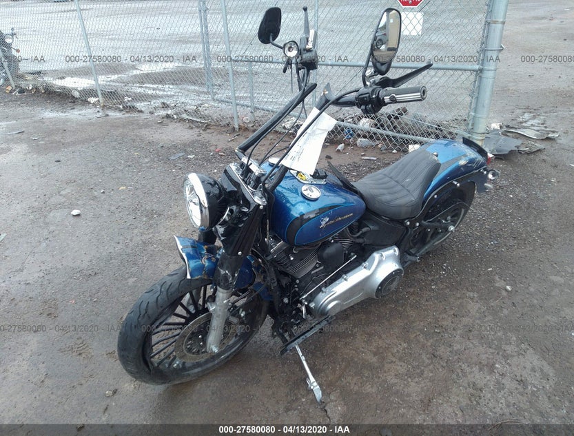 1HD1JNV13EB035531