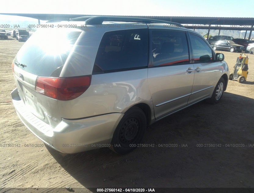 5TDZA23C85S296248