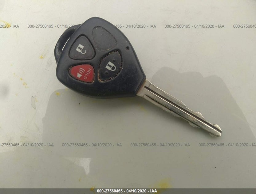 5Y2SP67809Z457578