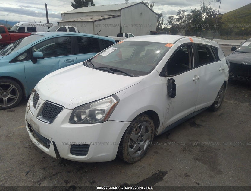 5Y2SP67809Z457578
