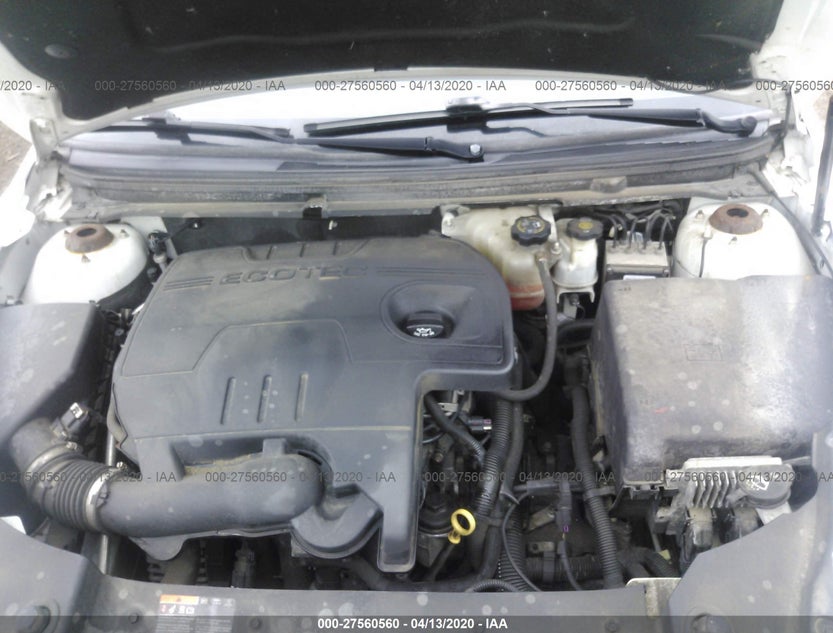 1G1ZD5EU4CF256057
