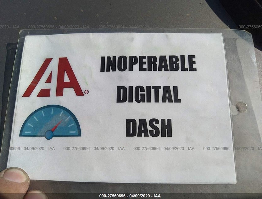 1N4AL21E28N405752