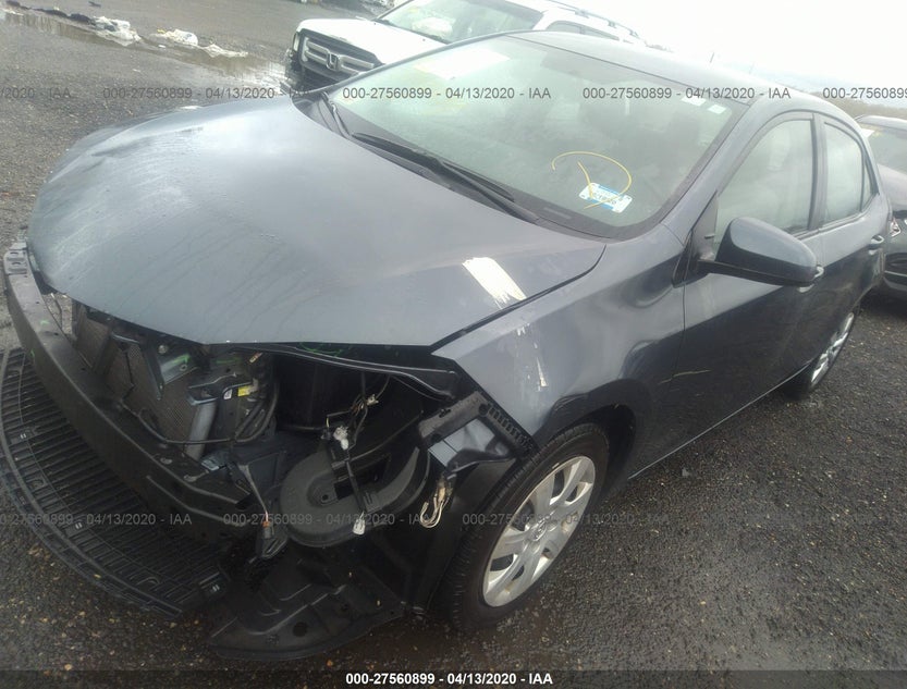 2T1BURHE3GC500770