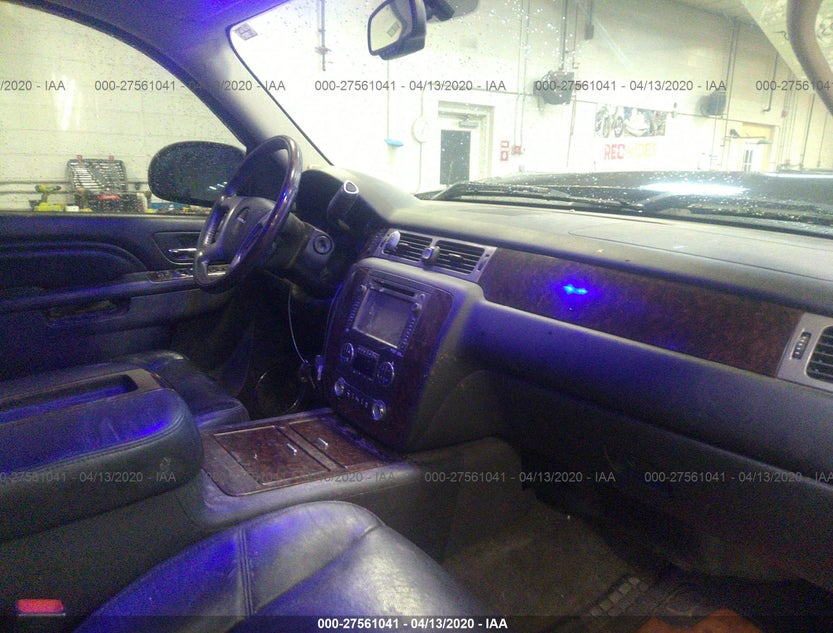 3GTP2XE23CG228246