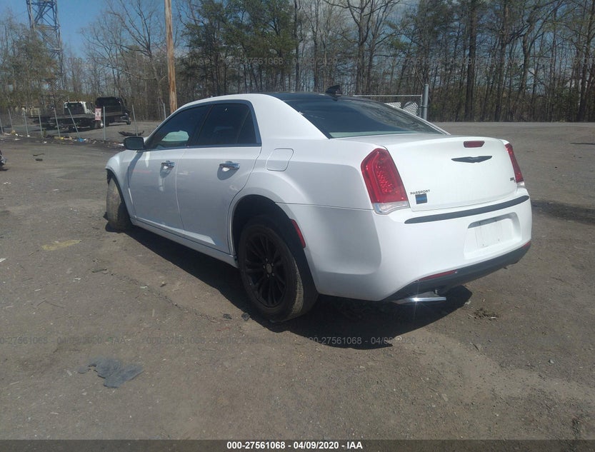 2C3CCAEGXGH105526