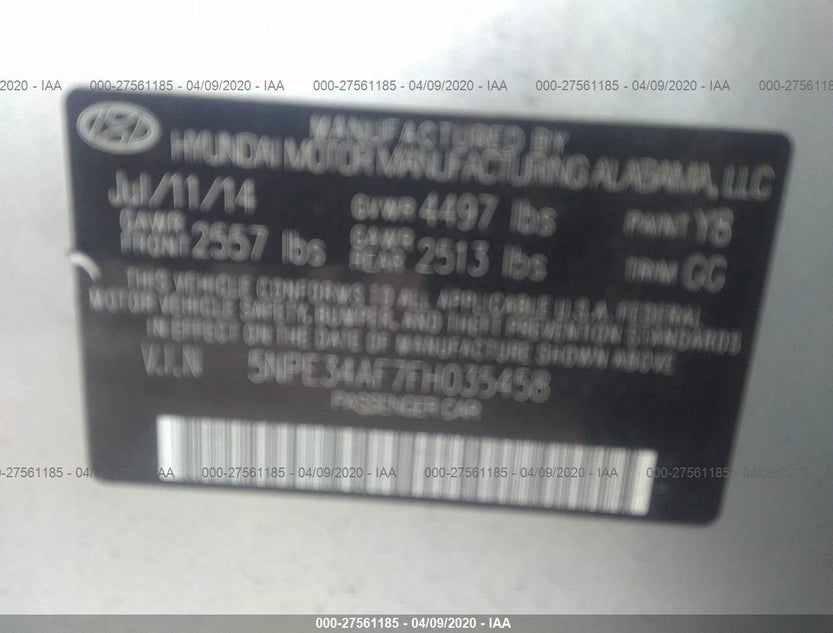 5NPE34AF7FH035458