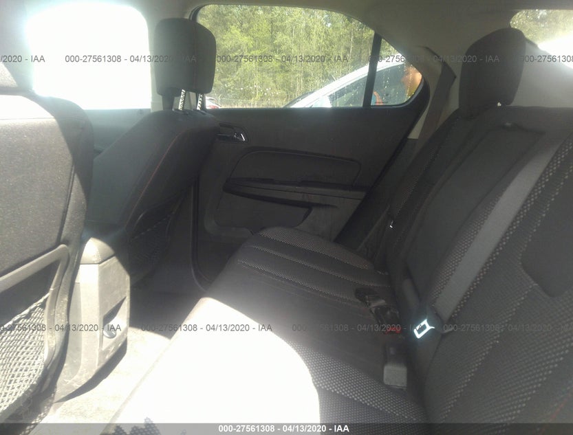 2GNALCEK1G1157162