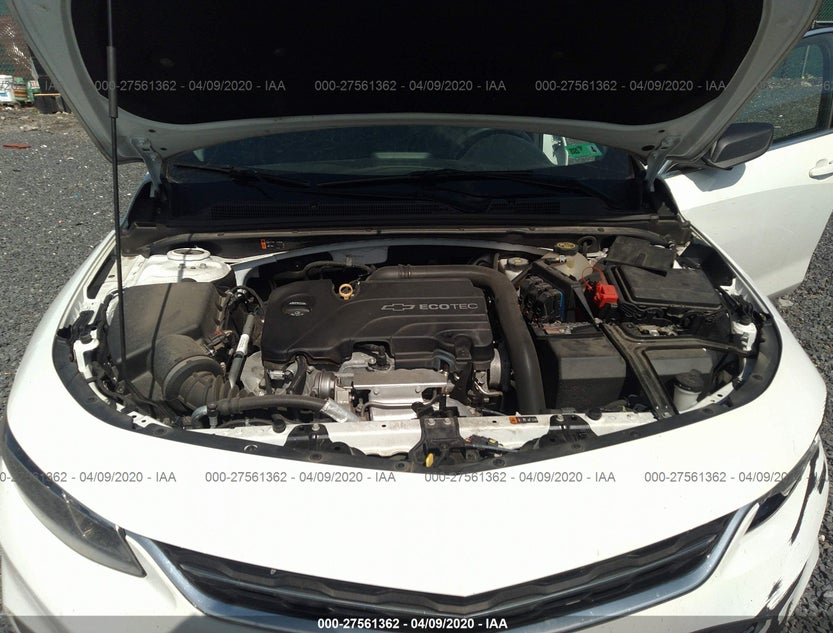 1G1ZB5ST2GF343916