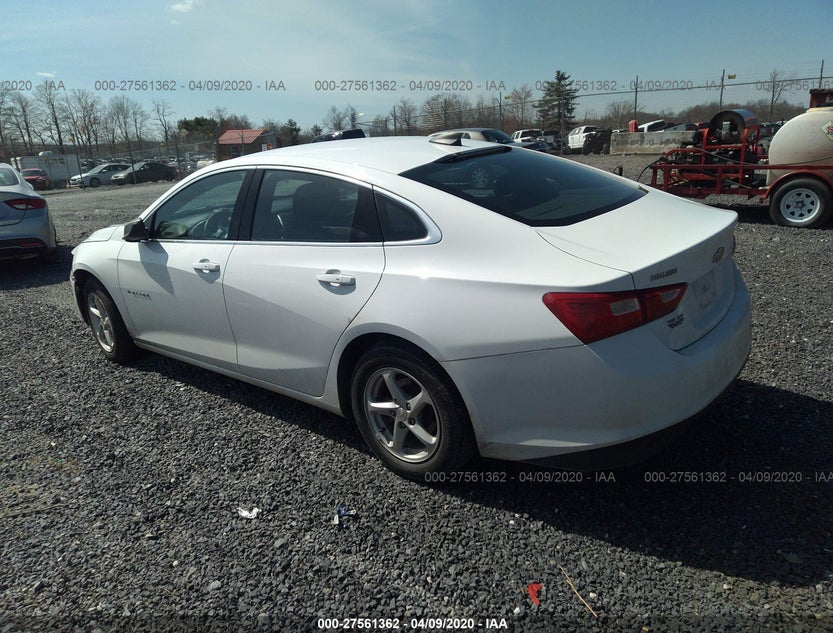 1G1ZB5ST2GF343916