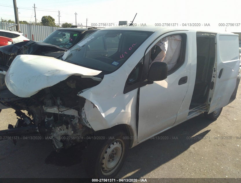 3N6CM0KN4EK695476