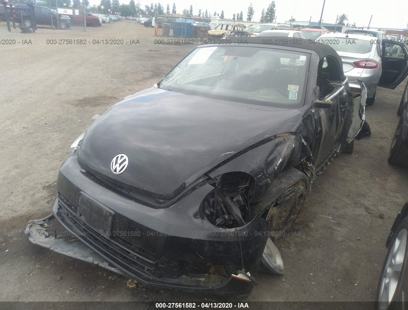 3VW517AT2FM813511