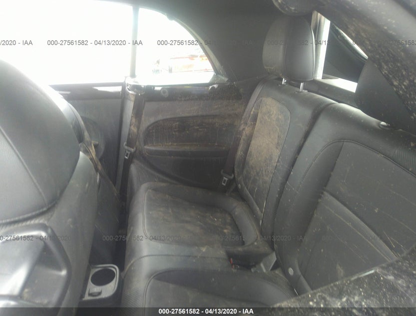 3VW517AT2FM813511
