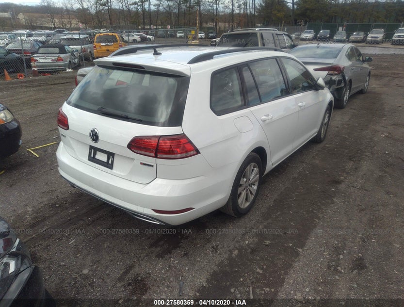 3VW117AU7KM508202