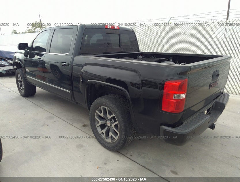 3GTU2VEC8EG145771