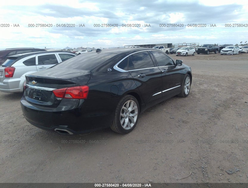 2G1155S33E9143685