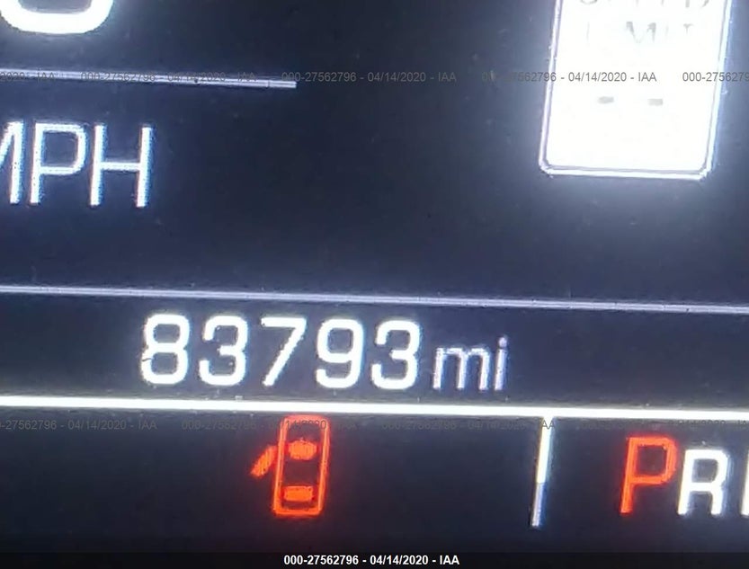 3GCUKREC3HG205371
