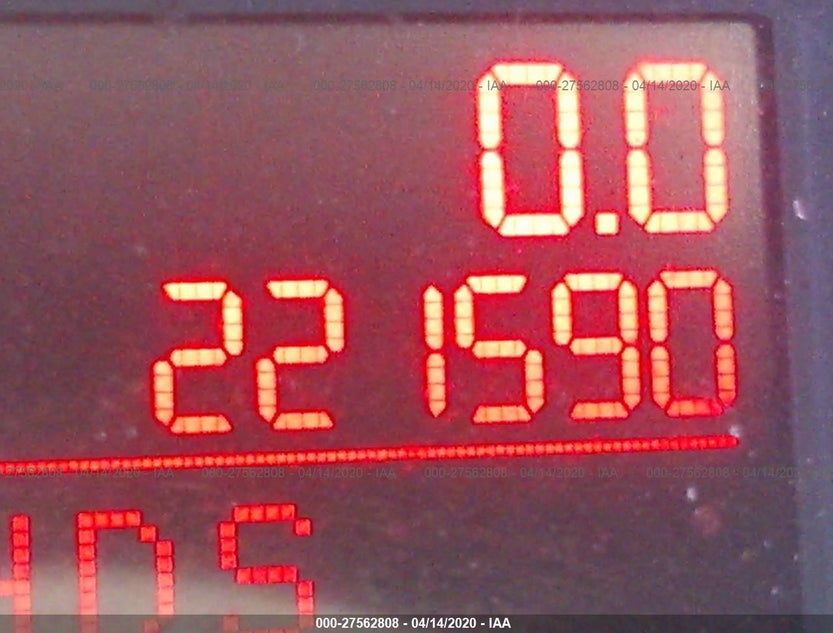 3VWEW31C87M507926