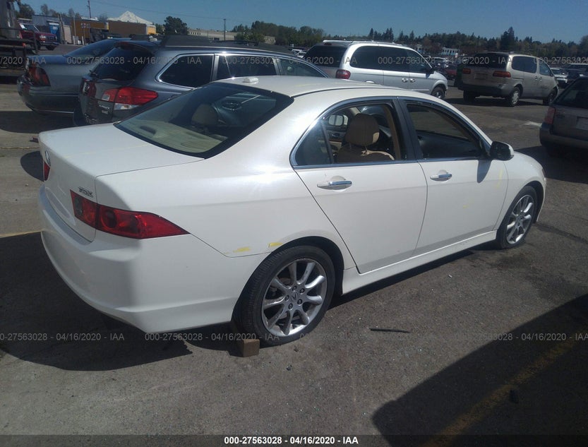 JH4CL96858C004074