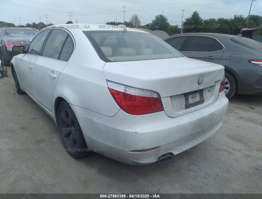 WBANU53578CT15223