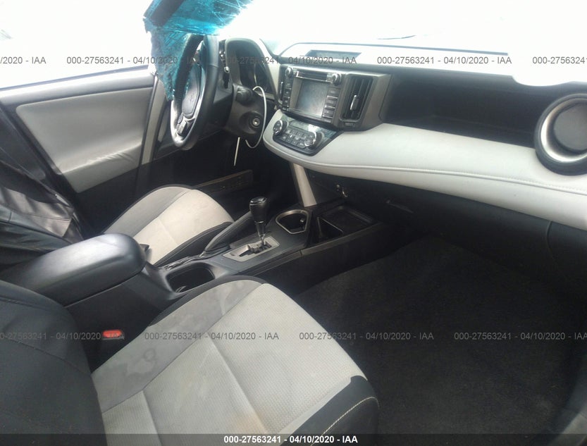 2T3WFREV5GW295698