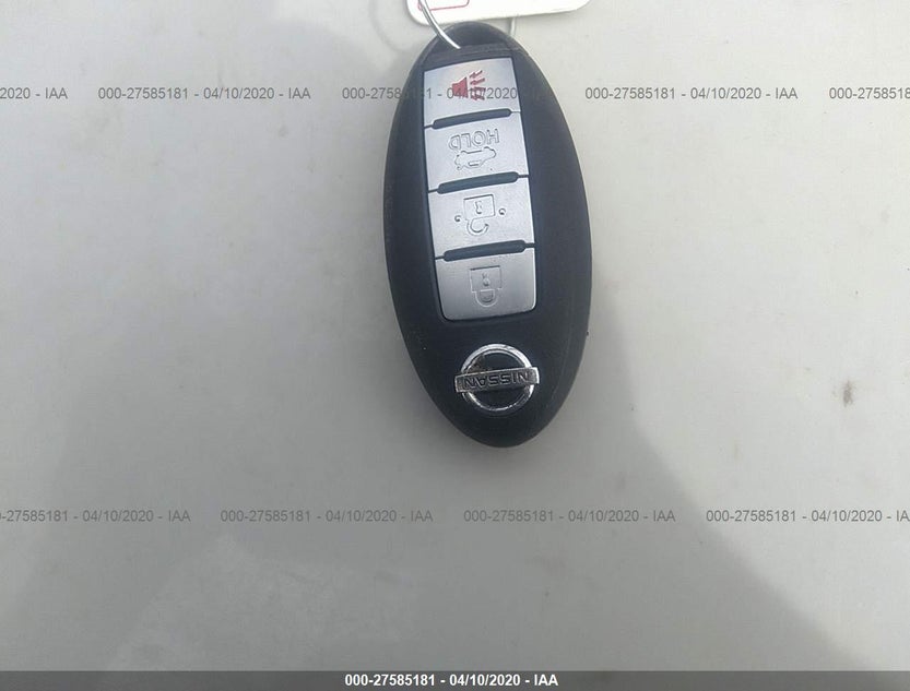 3N1AB7AP4KL607093