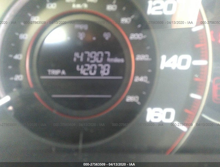 1HGCR2F53EA066062