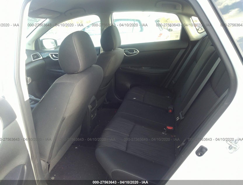 3N1AB7AP2HL683789