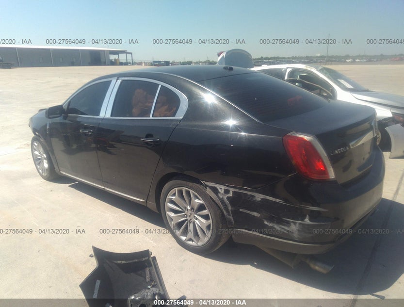 1LNHM94R29G604976
