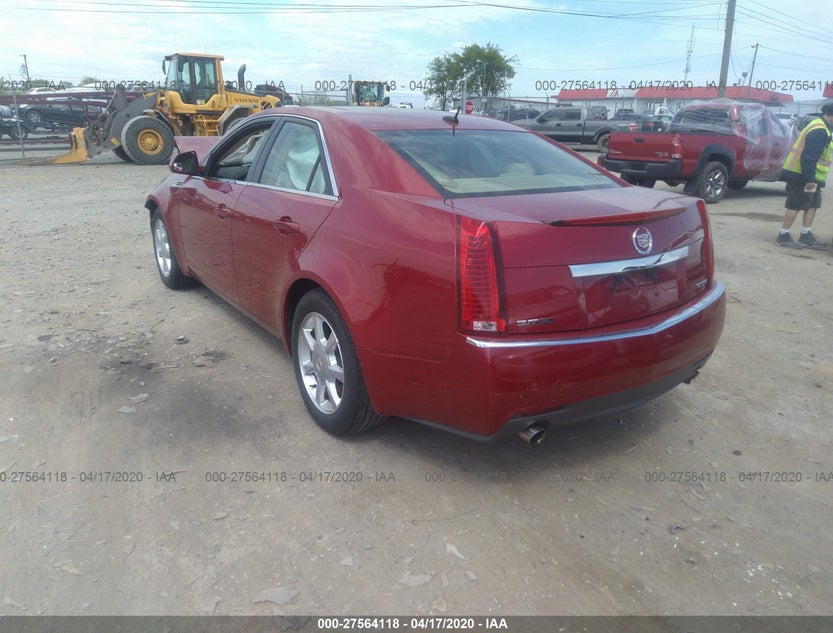 1G6DR57V580155566
