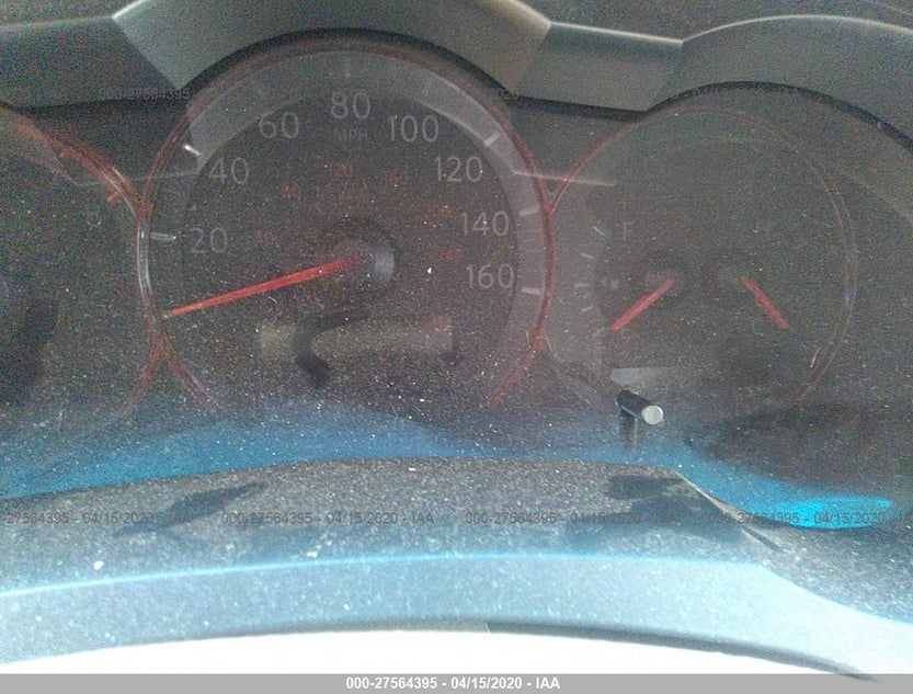 1N4AL21E18N409517