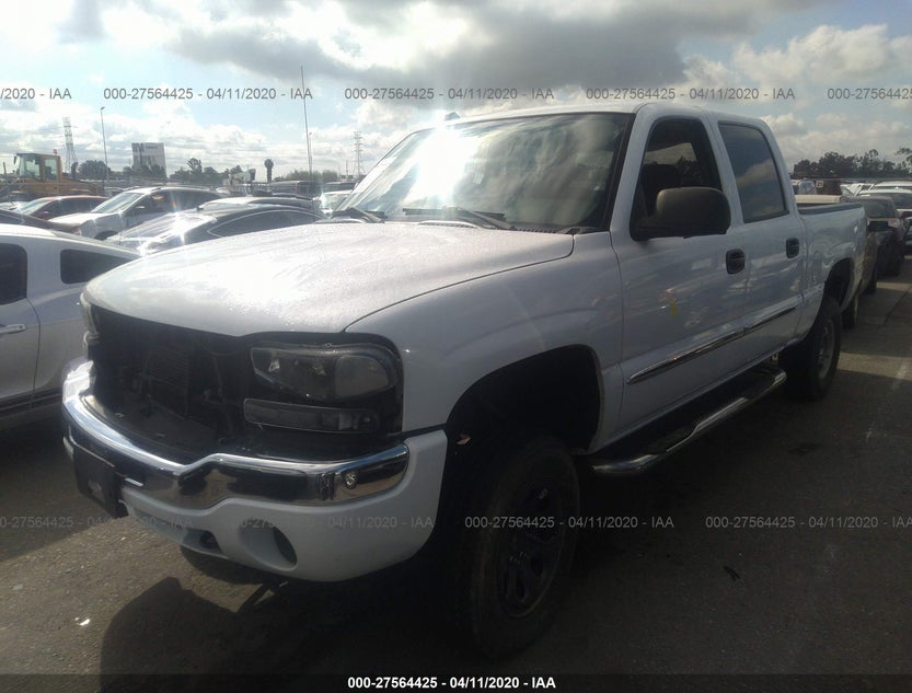 2GTEC13T851131469