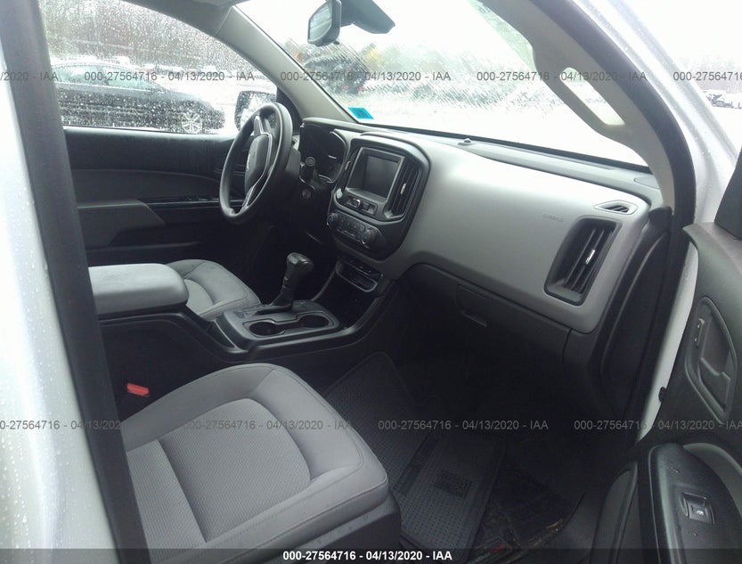 1GCGTBEN3J1203031