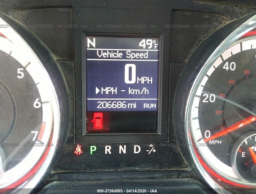 2C4RDGDGXCR104680
