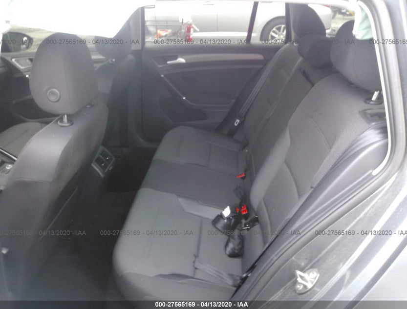 3VW717AU6JM766655