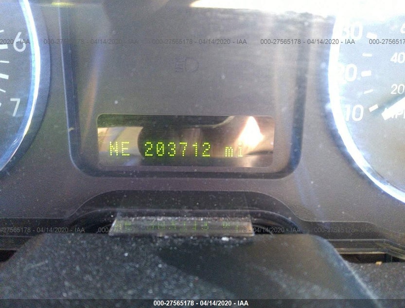 1MEFM40156G604835