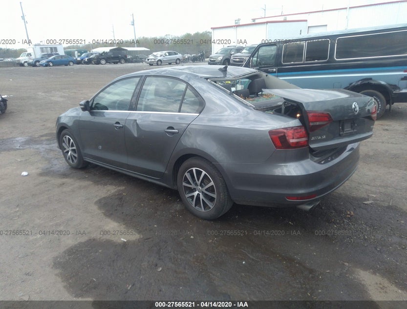 3VWDB7AJ6JM263617