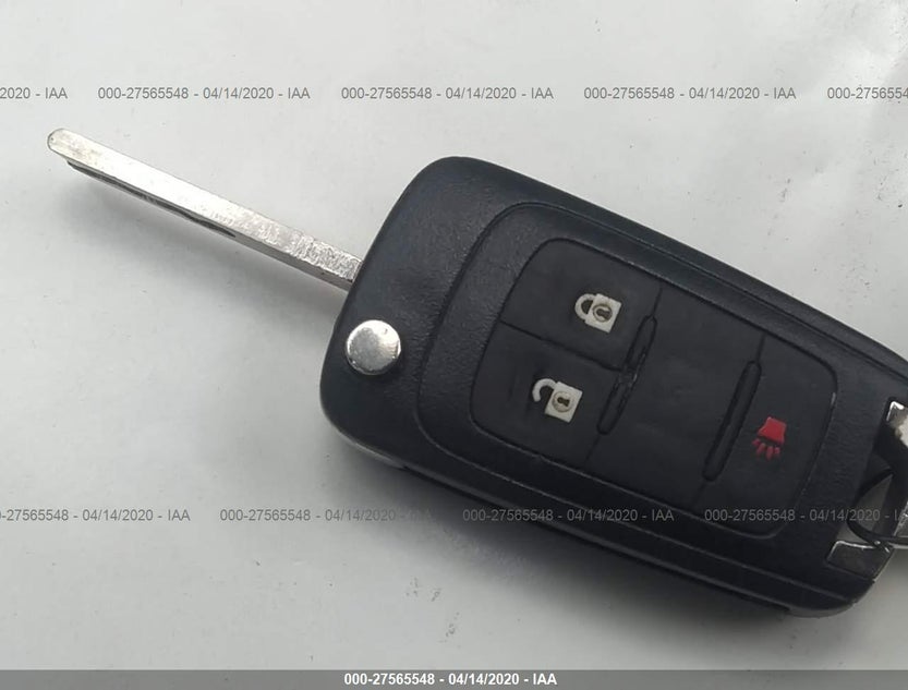 2GKALMEK3G6211678
