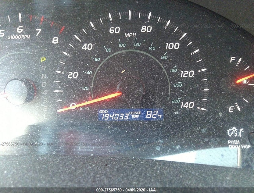 4T1BE46K89U920082
