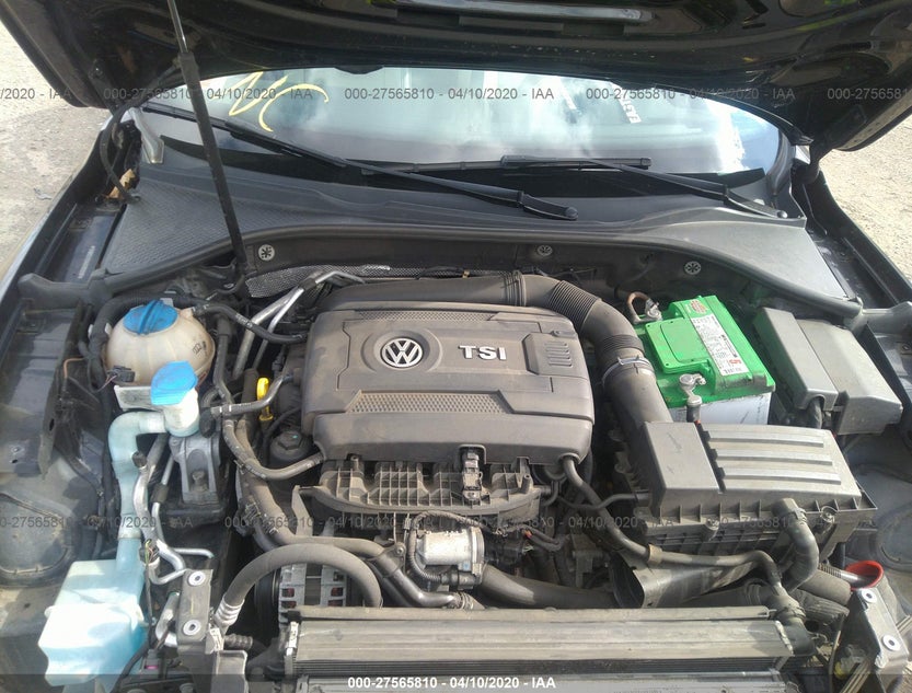 1VWBT7A34EC052297