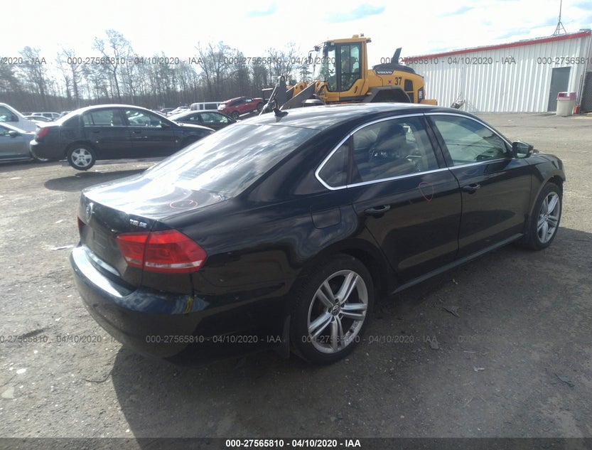 1VWBT7A34EC052297