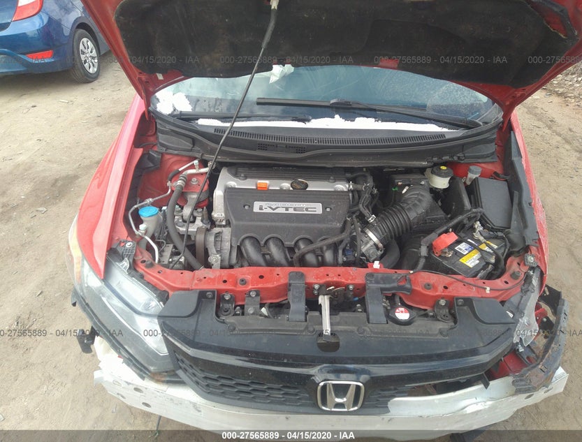 2HGFB6E56CH704605