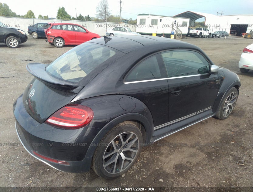 3VWS17AT2HM626596