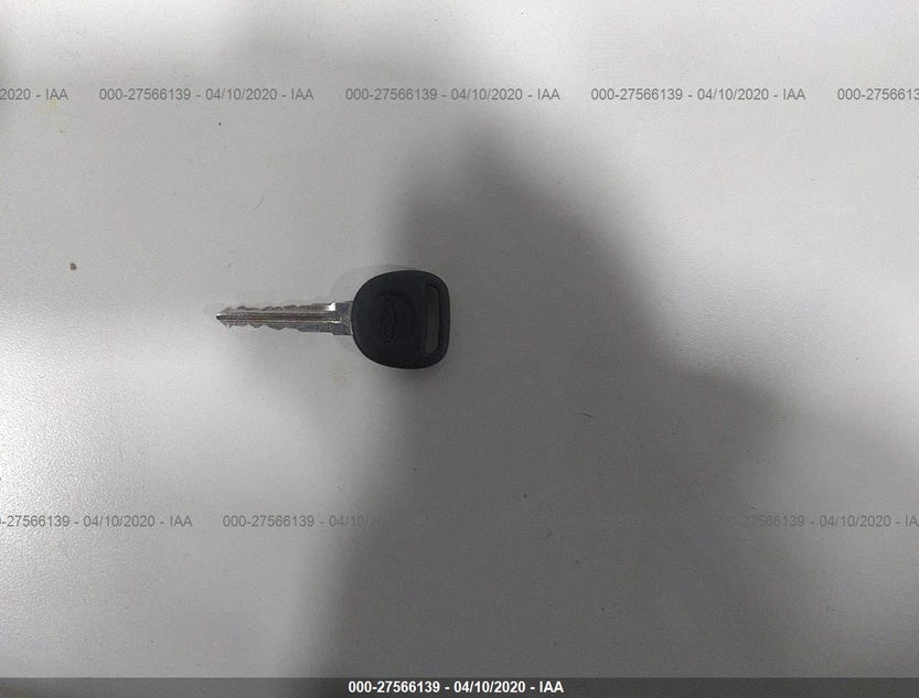 3GNFK16357G104492
