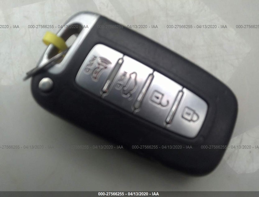 5NPEC4AC9BH184387