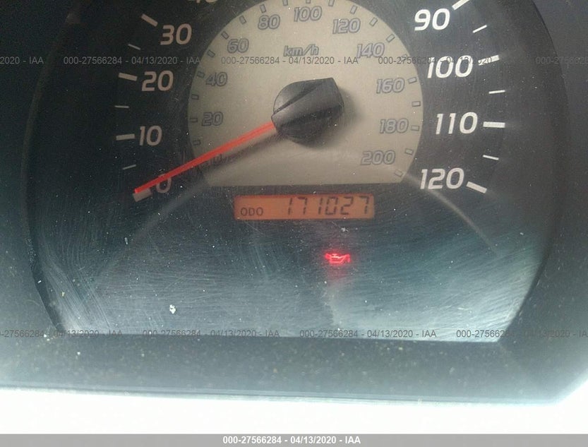 3TMJU62N48M062191