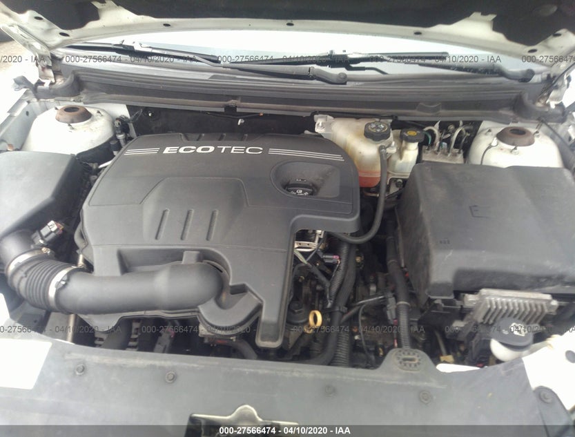 1G8ZS57B39F160528