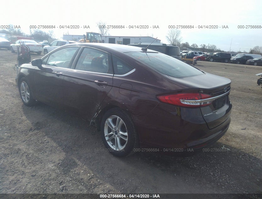 3FA6P0HDXJR202705