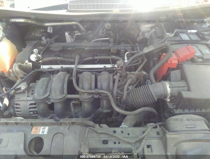3FADP4EJ2GM113967