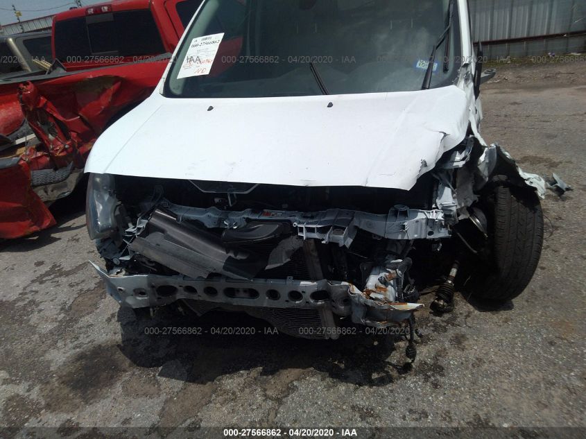 NM0LS7E78H1330705 2017 Ford Transit Connect Xl